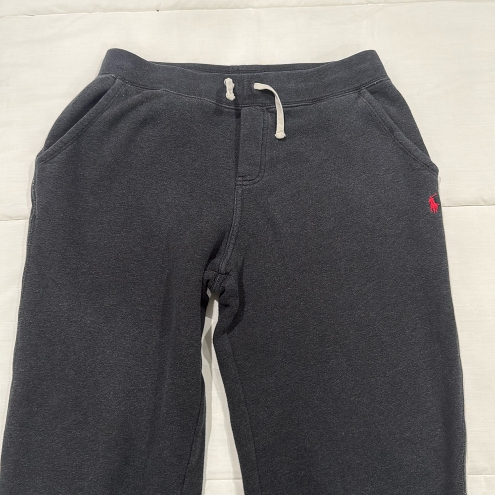 Ralph Lauren Polo Boys Sweatpant‎ Joggers